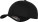 6 Panel Flexfit Wooly Combed Kappe - 06847604-544D-435C-8512-CBE007EF6FDF - variant CC 55627780805