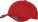 6 Panel Flexfit Wooly Combed Kappe - 19C99C74-AB24-4600-AADE-76CE525C8CD2 - variant CC 55627700405
