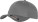 6 Panel Flexfit Wooly Combed Kappe - 1B21B43A-22DF-4847-9DE1-C4083093B2B6 - variant CC 55627707605