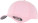 6 Panel Flexfit Wooly Combed Kappe - 2B657F9E-9570-4BA1-9C7D-FC90B3270EDA - variant CC 55627704805