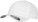 6 Panel Flexfit Wooly Combed Kappe - 34489814-32E3-4642-A1A1-F1D65910649F - variant CC 55627700105