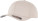 6 Panel Flexfit Wooly Combed Kappe - 4D9CD33D-FE36-4ABB-9E8F-024FD0311FAB - variant CC 55627705205