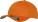 6 Panel Flexfit Wooly Combed Kappe - 4FDAD307-AE8E-4F5D-B32E-C492E3E5AEC1 - variant CC 55627723505