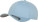6 Panel Flexfit Wooly Combed Kappe - 6760E00D-1187-4D98-9999-FFD5887EA0BB - variant CC 556277b3205