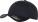 6 Panel Flexfit Wooly Combed Kappe - 6E0A57E1-32AA-4792-8DC9-4236F0769948 - variant CC 55627707305