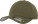 6 Panel Flexfit Wooly Combed Kappe - 70056266-E475-486F-A177-0DE5D12353E9 - variant CC 55627755005