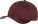 6 Panel Flexfit Wooly Combed Kappe - 78A563B5-422E-4ED5-9F89-ED817B576C80 - variant CC 55627708205