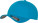 6 Panel Flexfit Wooly Combed Kappe - 83813771-A2AF-49CE-B568-C1B7F33545FB - variant CC 556277x9305
