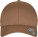 6 Panel Flexfit Wooly Combed Kappe - 85D5829A-A119-4E50-A3CA-CD032F715DBE - variant CC 556277za105