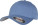6 Panel Flexfit Wooly Combed Kappe - 8B412AF1-D226-46BE-98AD-CFBC54993E2F - variant CC 556277t5405