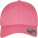6 Panel Flexfit Wooly Combed Kappe - 90D08A66-9548-4A57-9CD9-EF5B2973D95E - variant CC 556277a1005