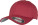 6 Panel Flexfit Wooly Combed Kappe - 92B7CE34-D784-48C1-A793-EAD71214FFC0 - variant CC 556277x9505