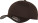 6 Panel Flexfit Wooly Combed Kappe - 99E923C3-46C3-4C9E-93C0-6341221E86B6 - variant CC 55627714505