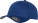 6 Panel Flexfit Wooly Combed Kappe - AA5D7527-8496-4BE4-A802-F188BA4509BC - variant CC 55627705005