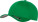 6 Panel Flexfit Wooly Combed Kappe - C911BF72-CBF9-4703-AB0F-538D22E9B942 - variant CC 556277x9205