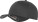 6 Panel Flexfit Wooly Combed Kappe - CA1DE94A-5DF0-4B4B-9EEA-942A60AAFFBA - variant CC 55627767005