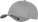 6 Panel Flexfit Wooly Combed Kappe - CF738795-4212-4CAD-B334-5CD25705EF87 - variant CC 55627764005