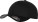 6 Panel Flexfit Wooly Combed Kappe - D54840AE-6A87-4D2A-AE01-BF99B29199E1 - variant CC 55627700205