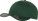 6 Panel Flexfit Wooly Combed Kappe - E8775FBC-0327-4FD1-9EDA-5AC2A4EA456A - variant CC 556277x8005
