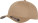 6 Panel Flexfit Wooly Combed Kappe - F08F171F-78F6-4E9F-9612-1034FD36DB7C - variant CC 55627755505