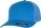 Flexfit Mesh Trucker Kappe - ps-556511-flexfit-6511-blue-front-64bb875e-574e-44a0-8c45-a2db497f8482-web - variant 