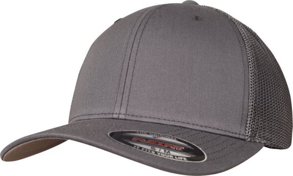 Flexfit Mesh Trucker Kappe