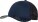 Flexfit Mesh Trucker Kappe - ps-556511-flexfit-6511-navy-front-ff9cee57-f187-4eeb-9241-72f2ce8d59ac-web - variant 