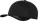 5 Panel Flexfit Kappe - 1FAE375F-FD58-4D12-AE4A-EFC6A4416866 - variant CC 55656000212