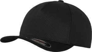 5 Panel Flexfit Kappe - Reklamnepredmety