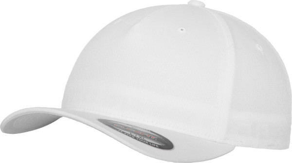 5 Panel Flexfit Kappe