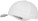 5 Panel Flexfit Kappe - A6C0E28A-BF5D-4D06-B47F-3769254B5DAA - variant CC 55656000112