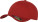 5 Panel Flexfit Kappe - B8805399-87AB-458C-BF4B-A0A8CCF9B841 - variant CC 55656000412