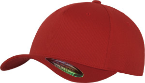 5 Panel Flexfit Kappe - Reklamnepredmety
