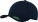 5 Panel Flexfit Kappe - D701D2E5-9E16-4139-A85A-D2A054B0FE63 - variant CC 55656000312