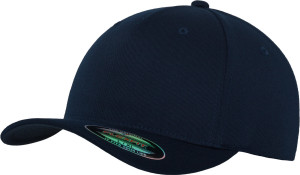 5 Panel Flexfit Kappe - Reklamnepredmety