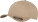 5 Panel Flexfit Kappe - E1B174D3-CD7F-4A23-B2A6-C1CE0792C962 - variant CC 55656055512