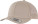 Retro Trucker Kappe - 002E0278-473B-425F-8267-93C8AA8D1B38 - variant CC 55660655599