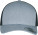 Retro Trucker Kappe - 04DF3CBA-7BD4-4ADE-B15A-7E1DCE5F7BFC - variant CC 556606r4199