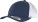 Retro Trucker Kappe - 15262B65-6ABB-47DD-9FC6-7B106CF1DC3D - variant CC 55660696399