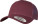 Retro Trucker Kappe - 23B044B4-9C0D-46D5-8D24-D2D28C1C7649 - variant CC 55660608299
