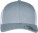 Retro Trucker Kappe - 3A7615DD-47E6-4FF3-AA3C-1666D3A14546 - variant CC 556606y0099