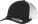 Retro Trucker Kappe - 95FD0903-0FC5-456C-8A80-9D662E267D68 - variant CC 55660698099