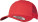 Retro Trucker Kappe - A635E01F-2E2F-4FE1-A274-14173C163782 - variant CC 55660600499