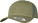 Retro Trucker Kappe - AE5C2952-EAC4-44B8-B473-AB07CA82085E - variant CC 556606x8199