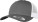 Retro Trucker Kappe - BF494CCA-E88F-4DFD-B426-E55F385D53D7 - variant CC 55660692799
