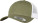 Retro Trucker Kappe - C3C8E146-3384-40B1-9C51-C9EC18B49227 - variant CC 556606x9899