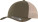 Retro Trucker Kappe - C747A989-6409-4D2A-81D3-C424765A25F3 - variant CC 556606x9699