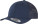 Retro Trucker Kappe - CB521BAE-92FF-426A-83C3-23302663BF9E - variant CC 55660600399