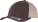 Retro Trucker Kappe - E5CEB86E-8CE4-4106-819E-40C38AB3B94D - variant CC 556606x8999