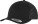 Retro Trucker Kappe - F2AD2CEA-7DDA-4373-9BF6-36A4DE599C3A - variant CC 55660600299